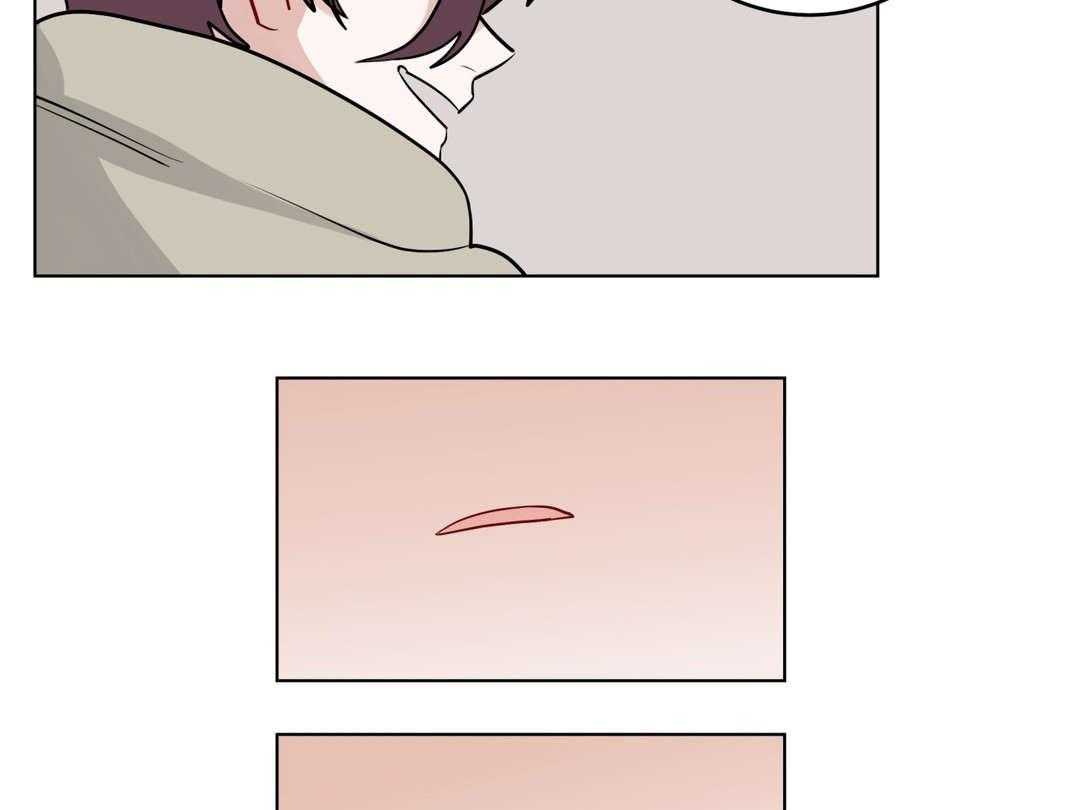 54.jpg