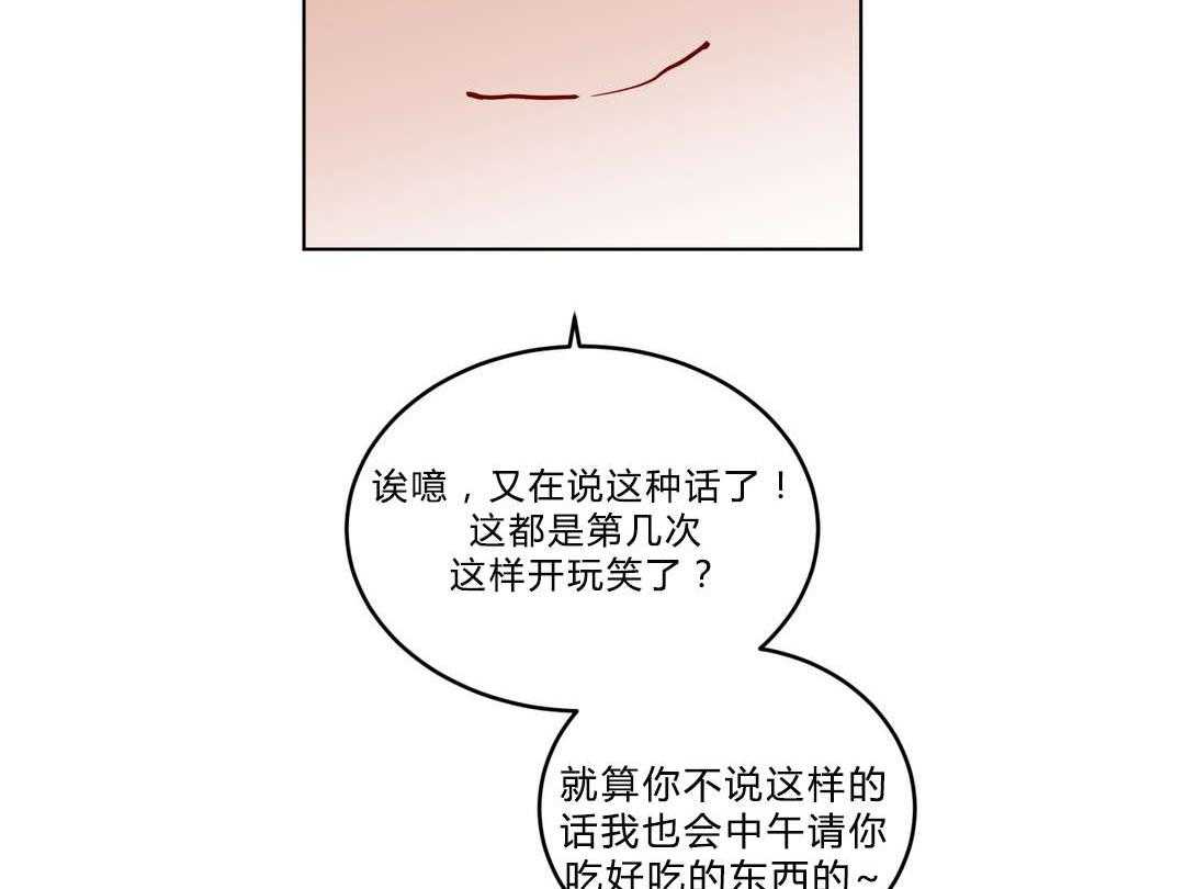 55.jpg