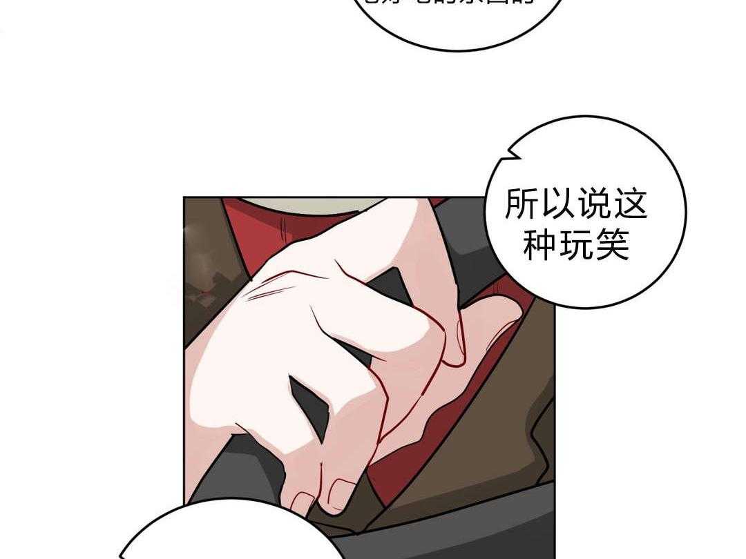 56.jpg