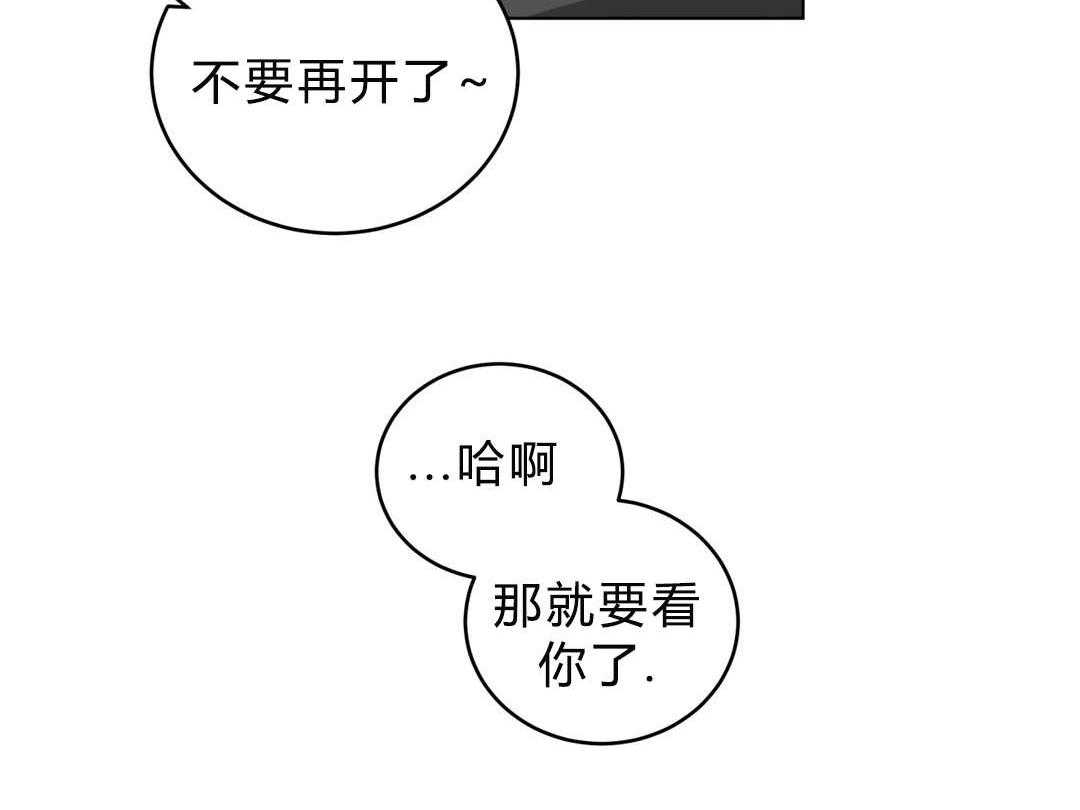 57.jpg