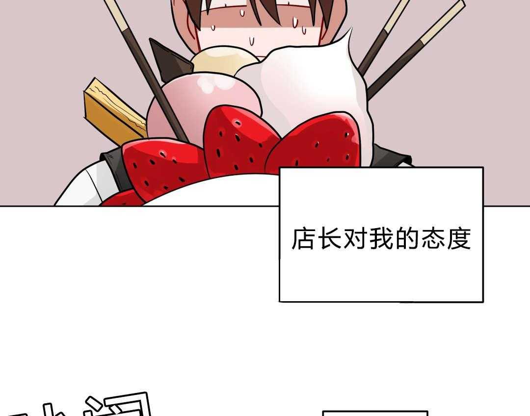 63.jpg
