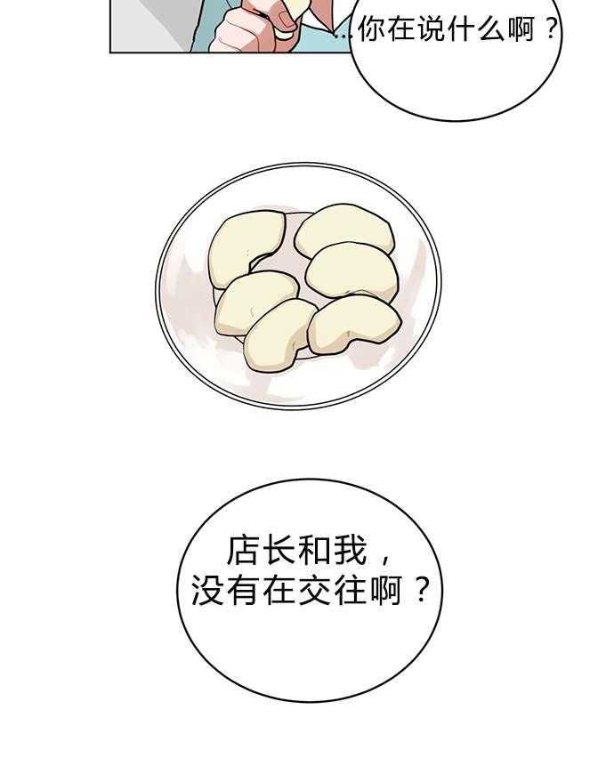 28.jpg