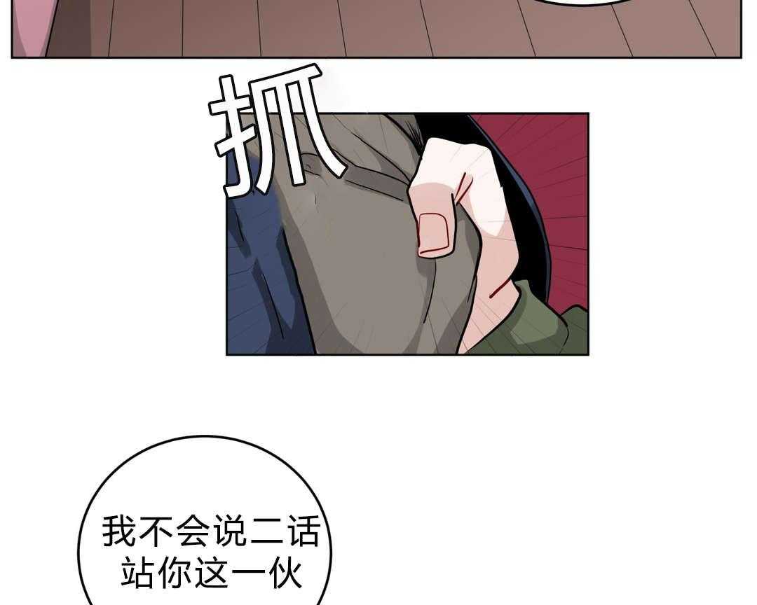 40.jpg