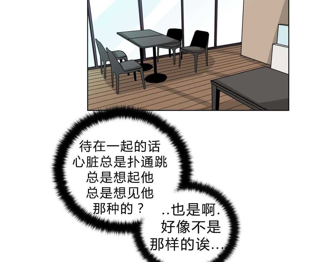 46.jpg