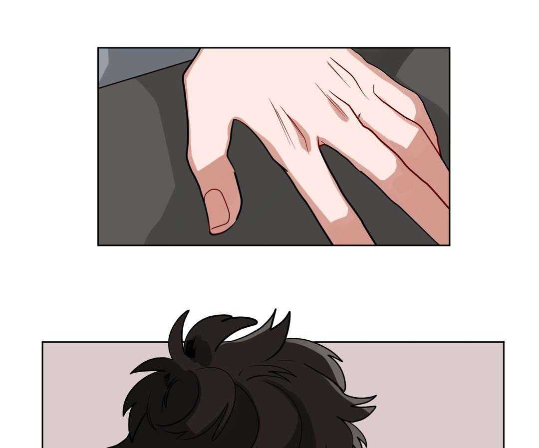 53.jpg