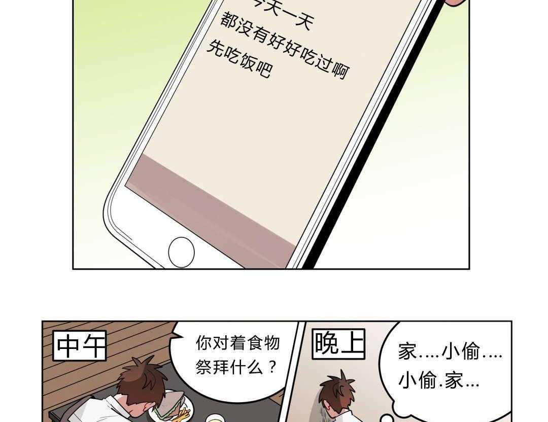 28.jpg
