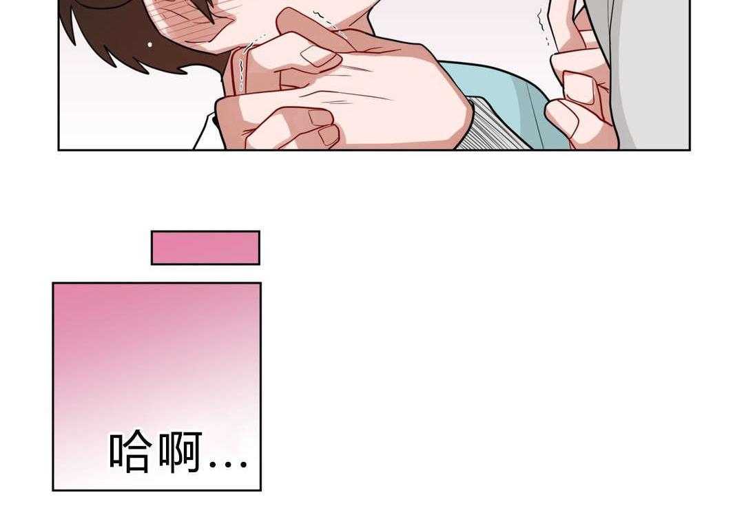 37.jpg
