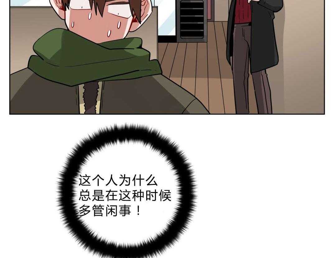 40.jpg