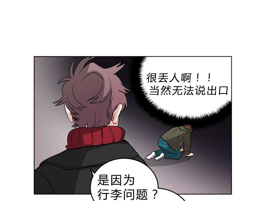 42.jpg