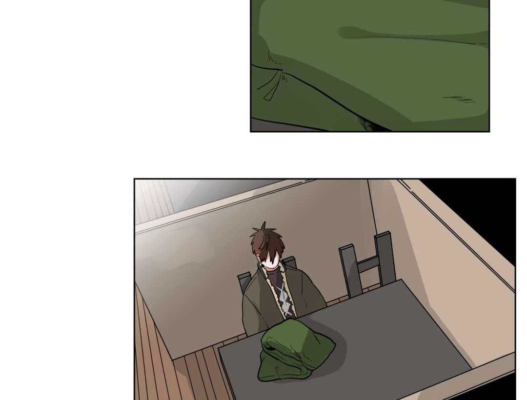 47.jpg