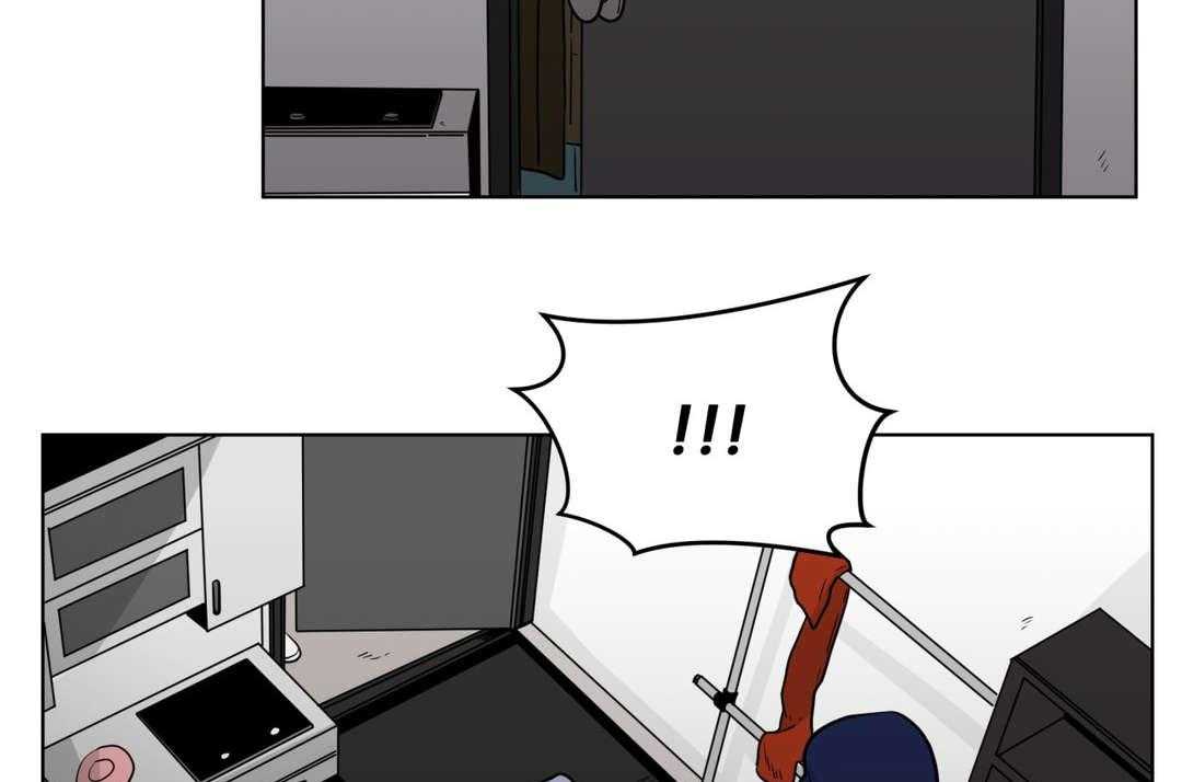 63.jpg