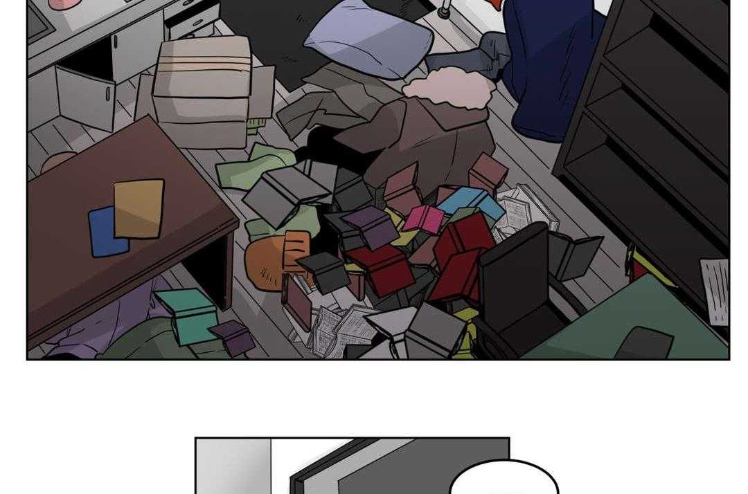64.jpg