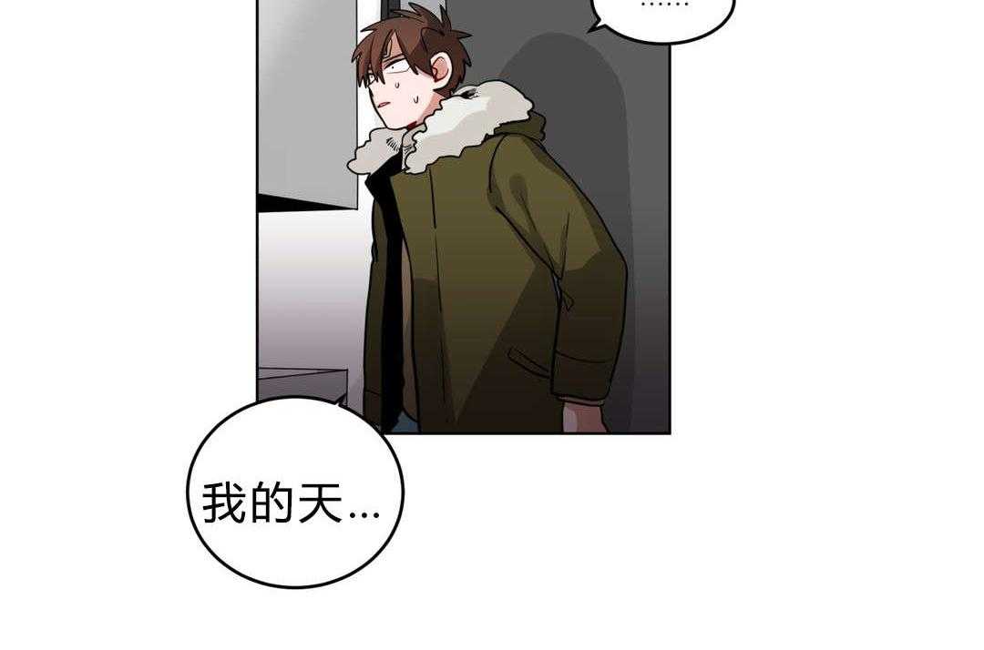 65.jpg