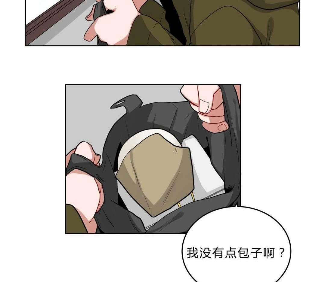 41.jpg
