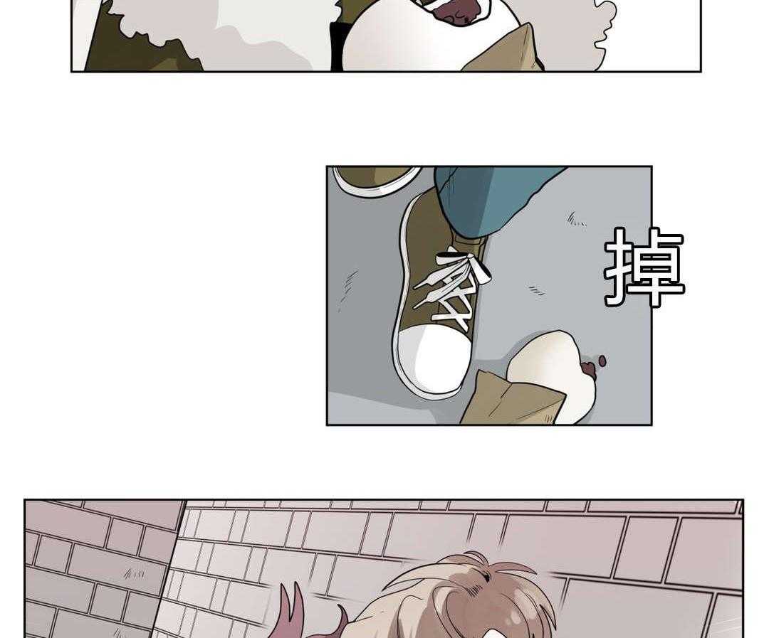56.jpg
