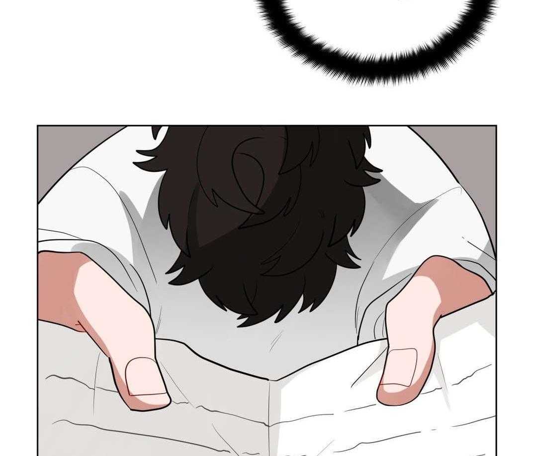 70.jpg
