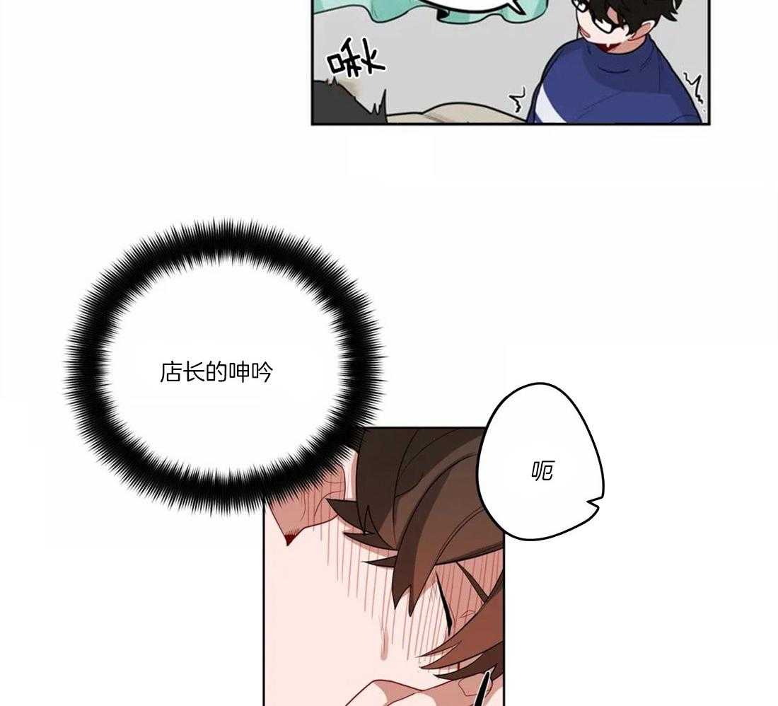60.jpg
