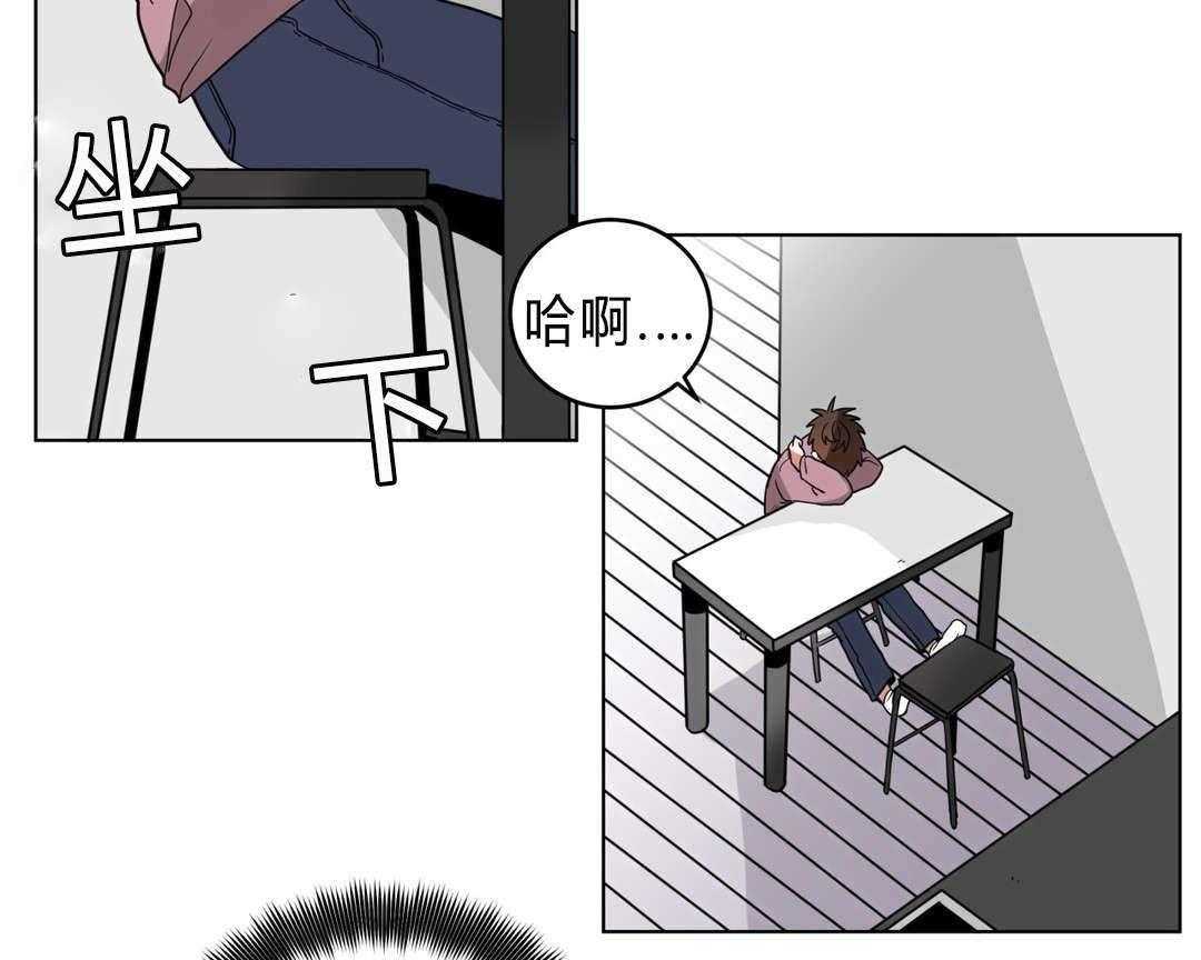 33.jpg
