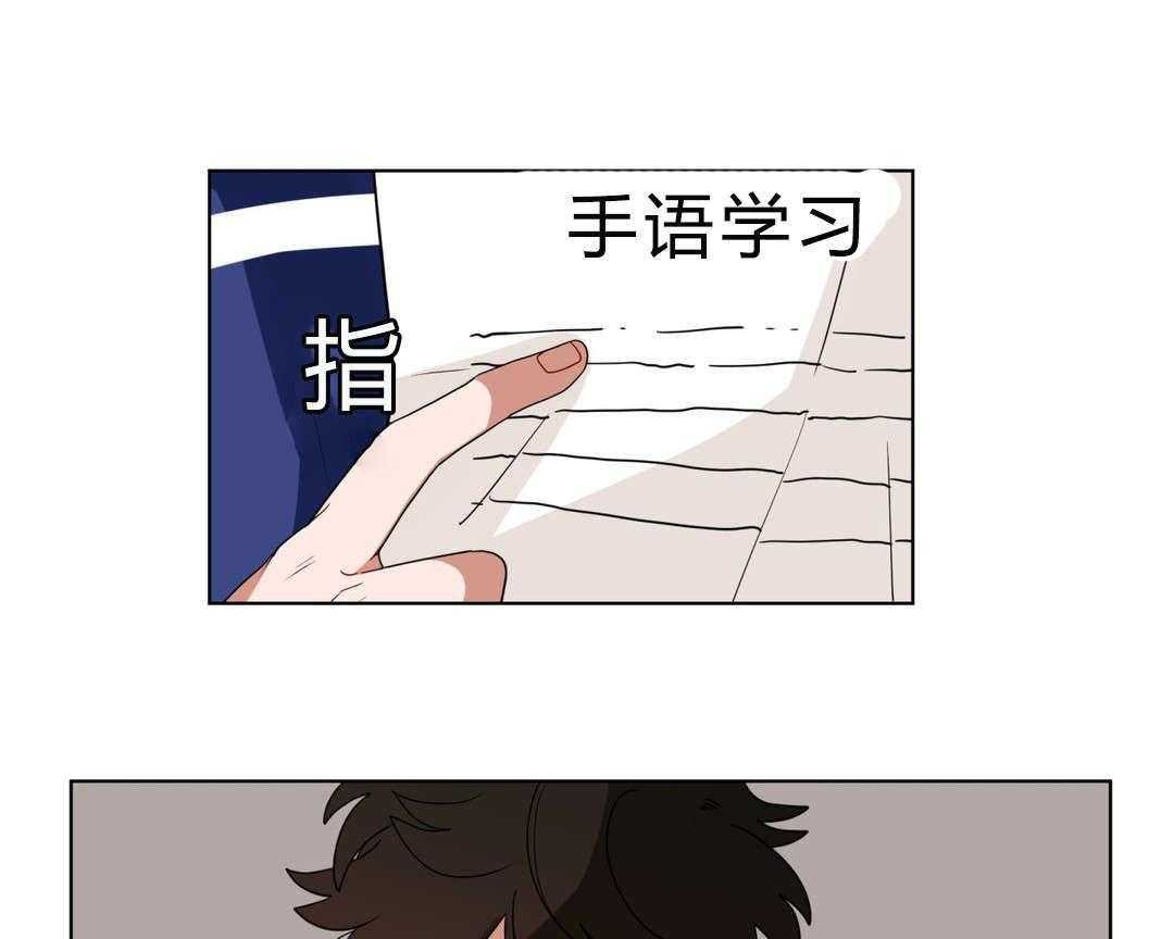 39.jpg