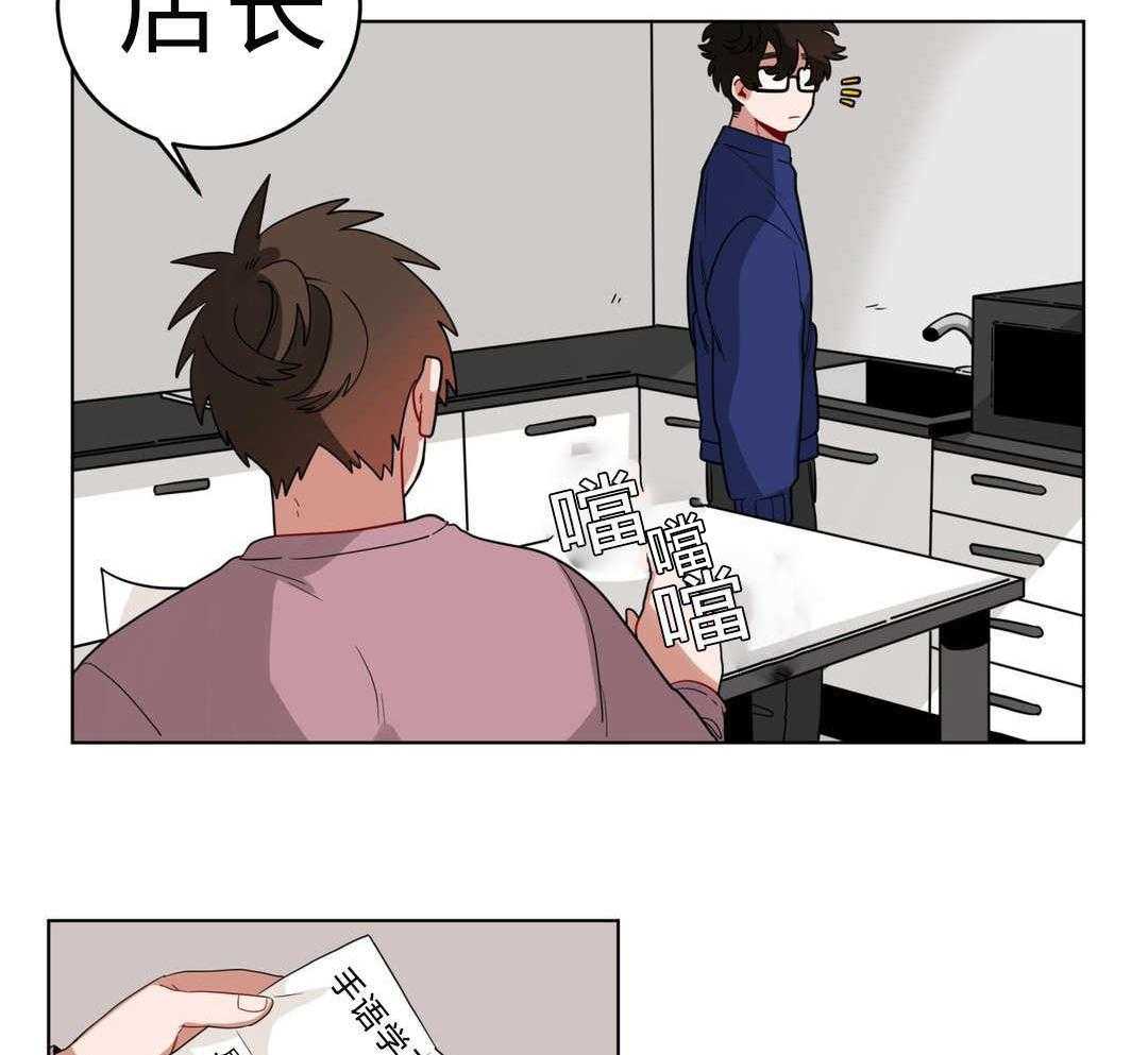 49.jpg