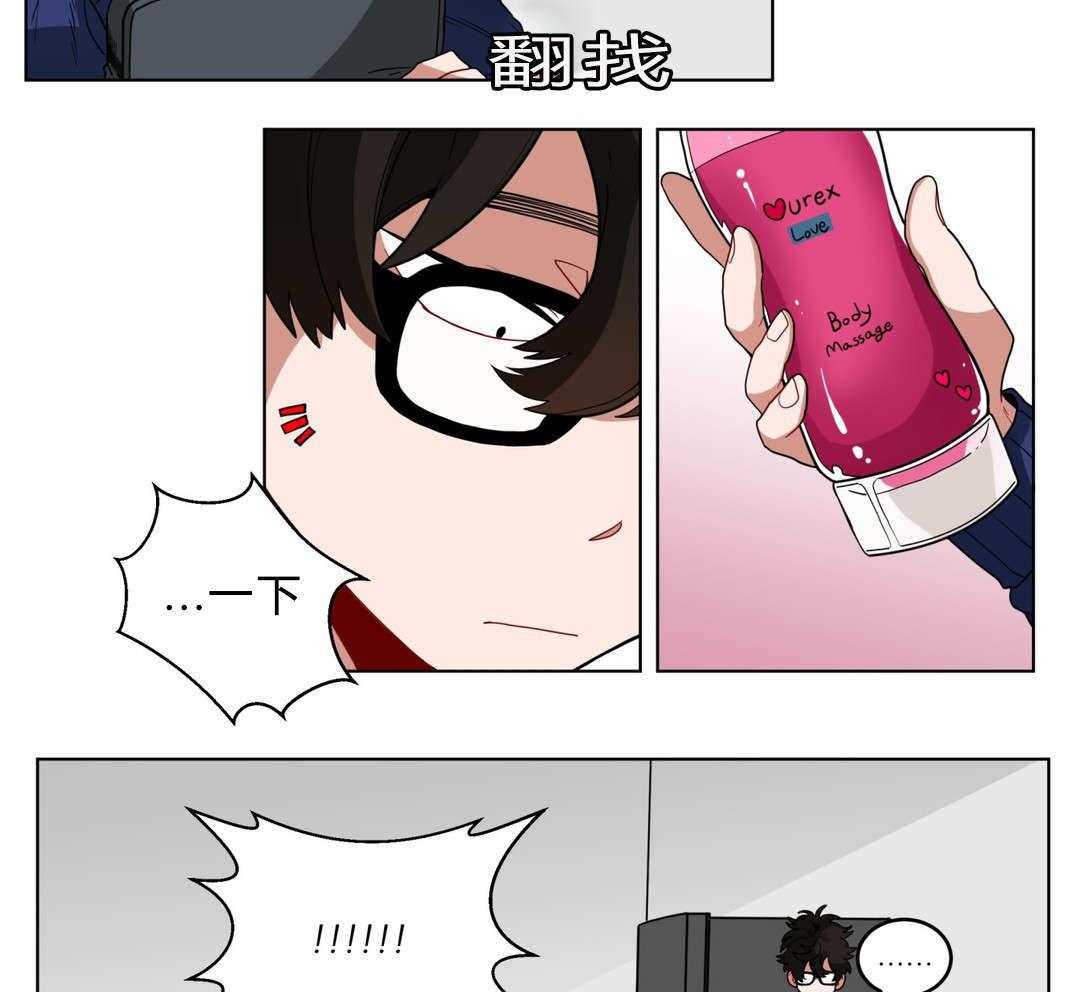 61.jpg