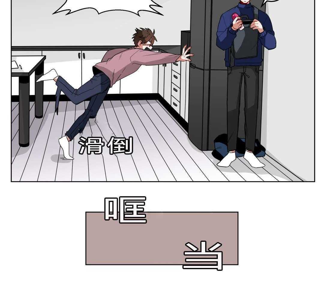 62.jpg