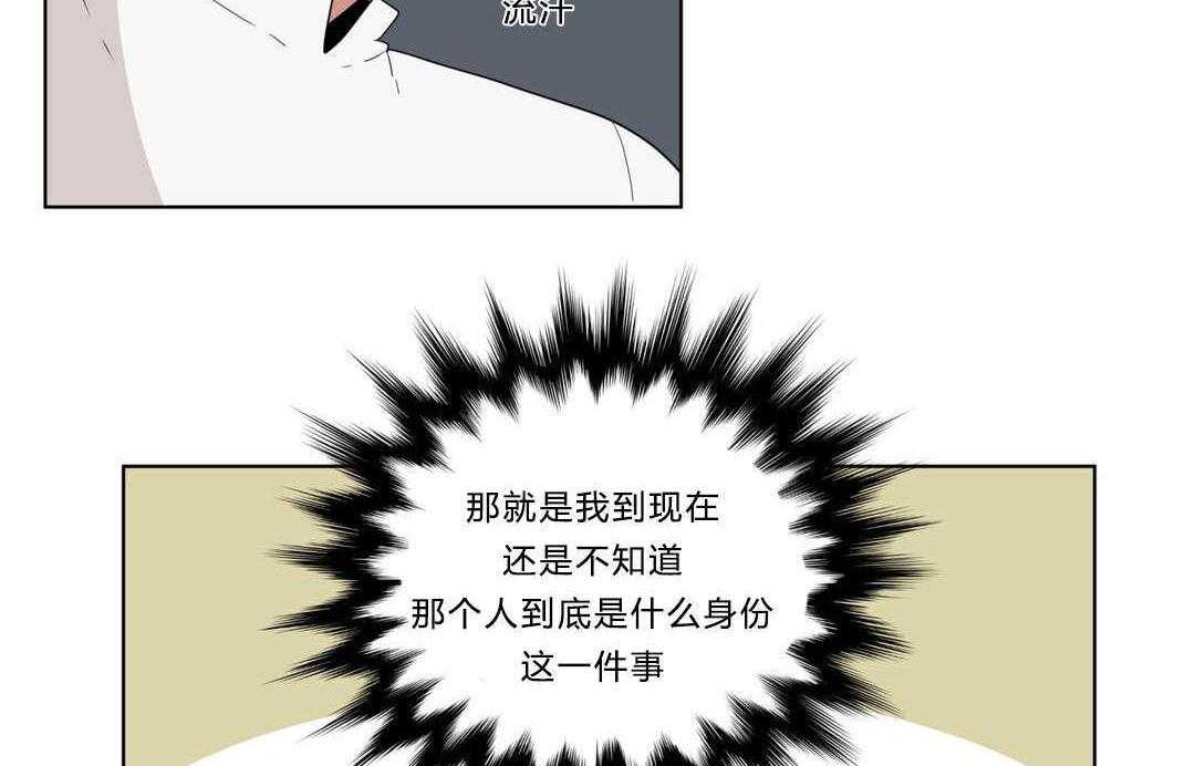 60.jpg