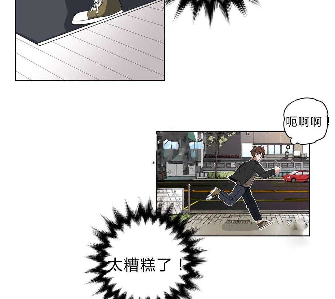 36.jpg
