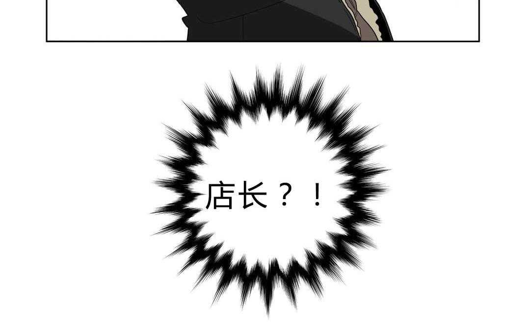 62.jpg