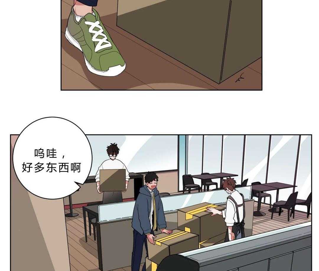 23.jpg
