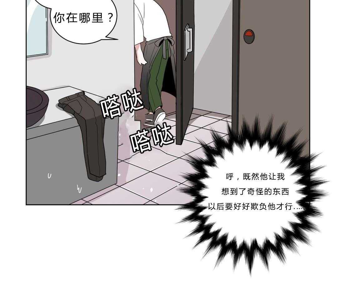 28.jpg