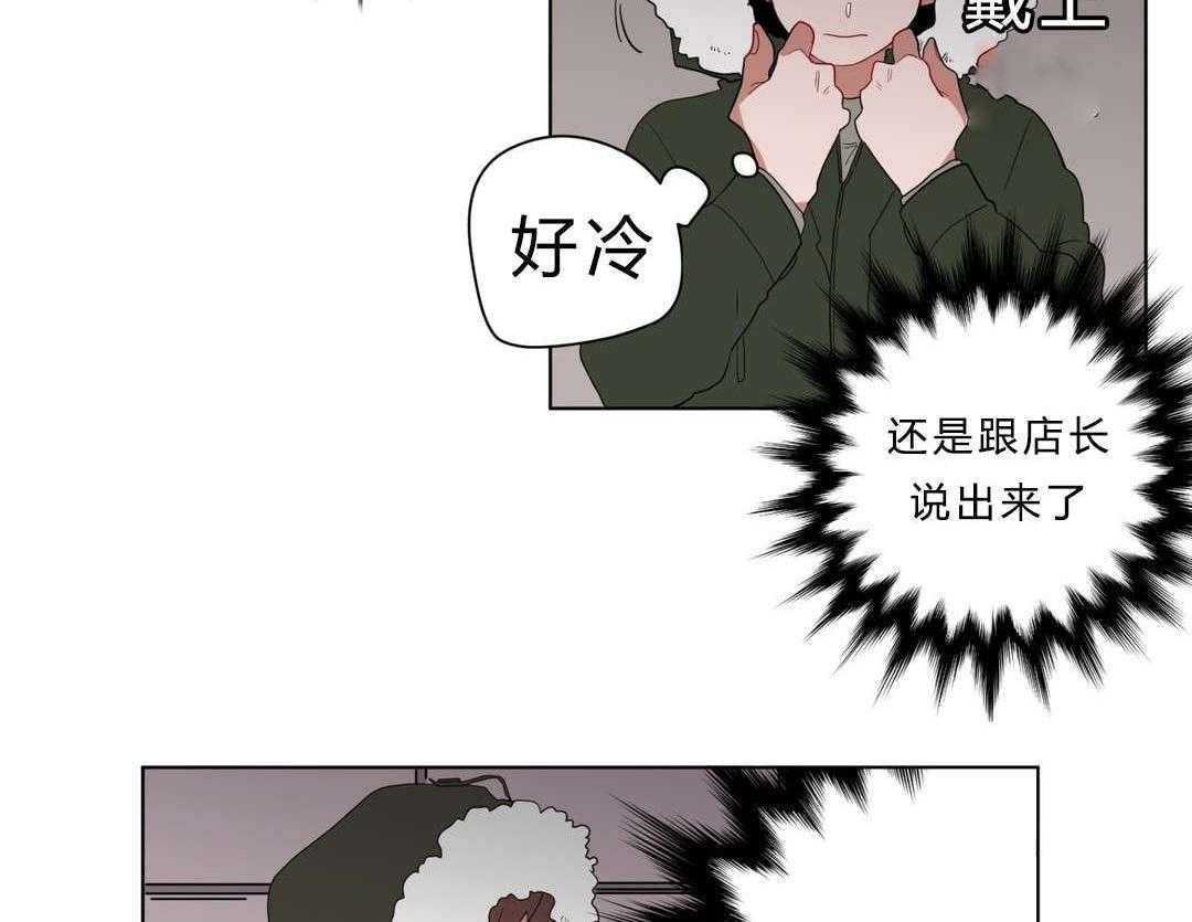 51.jpg