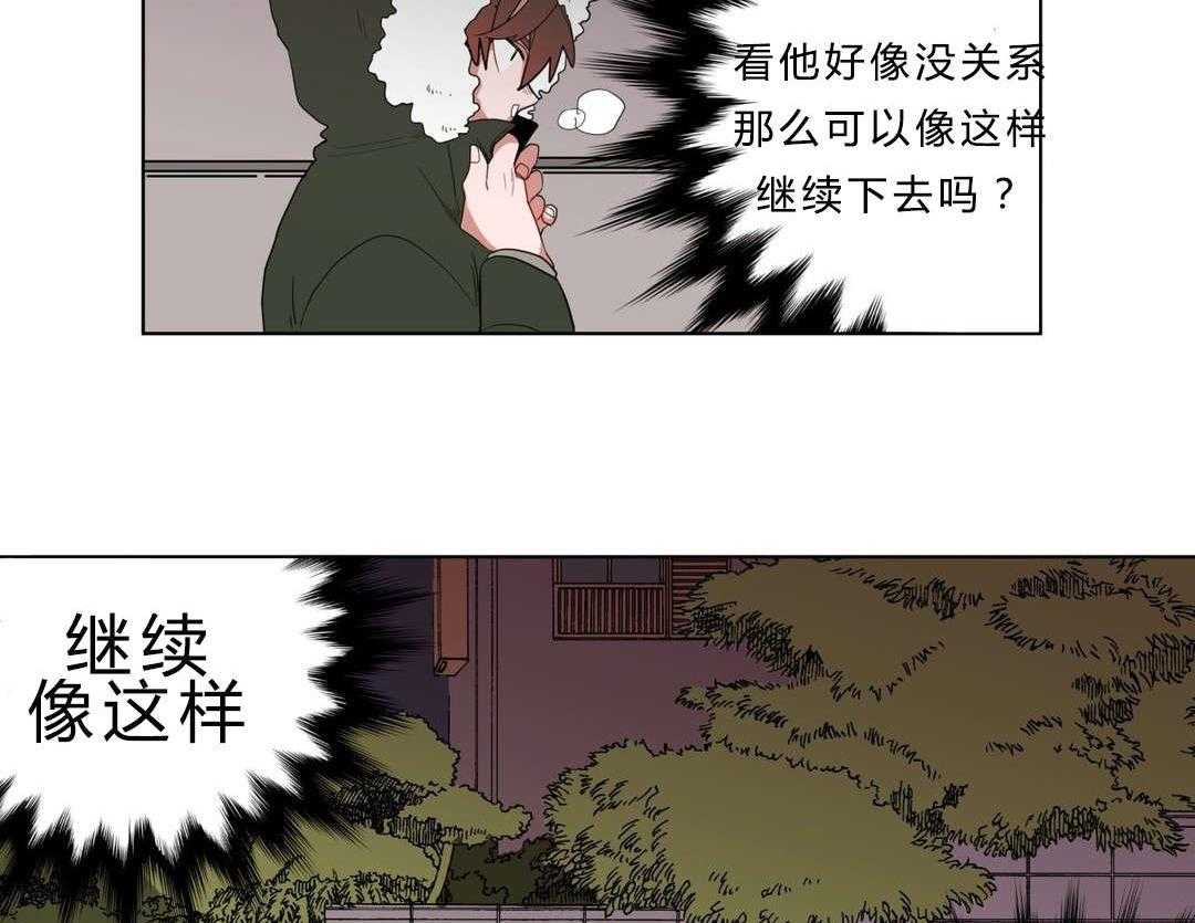 52.jpg