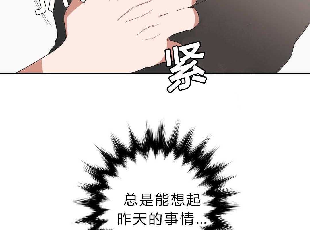 46.jpg