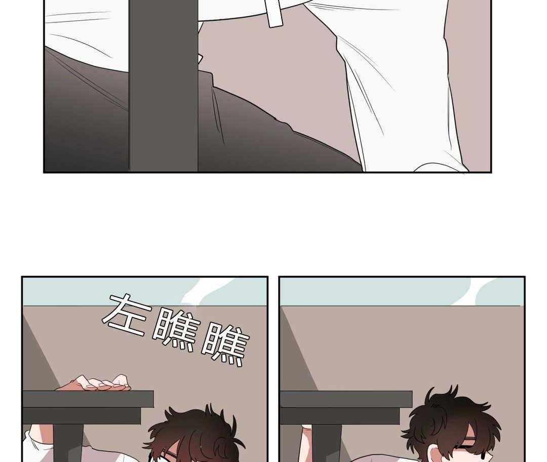 59.jpg