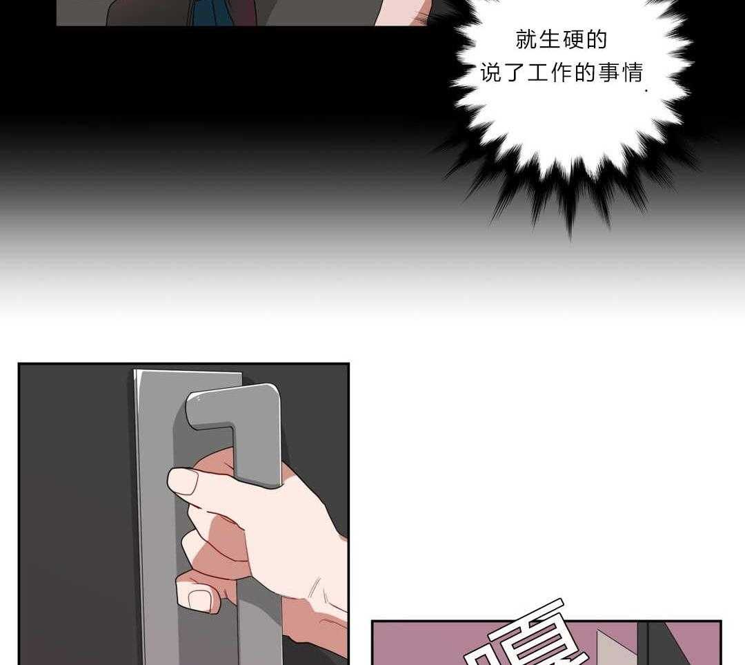 71.jpg