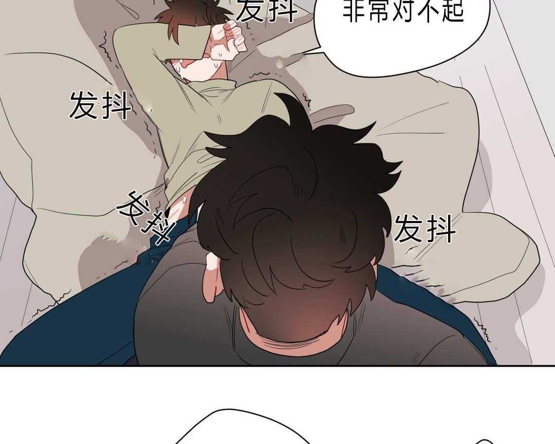 52.jpg