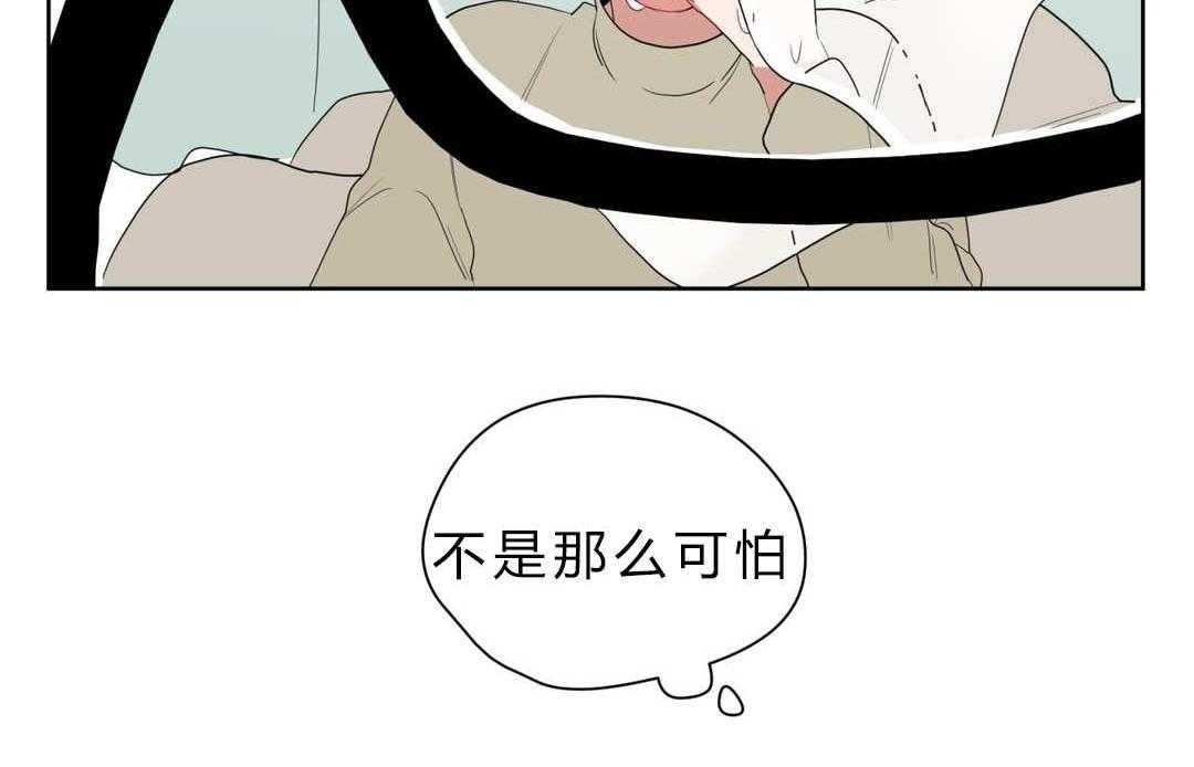 61.jpg