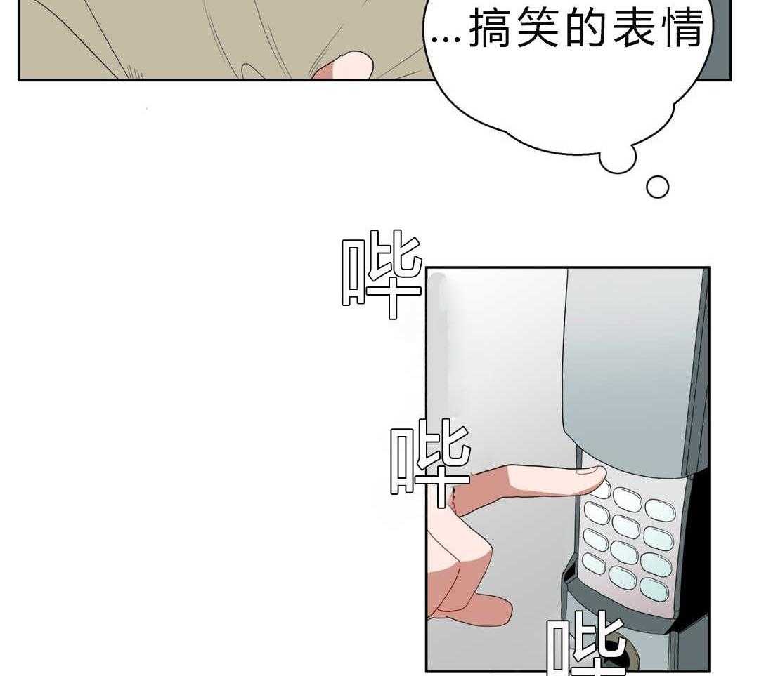 27.jpg