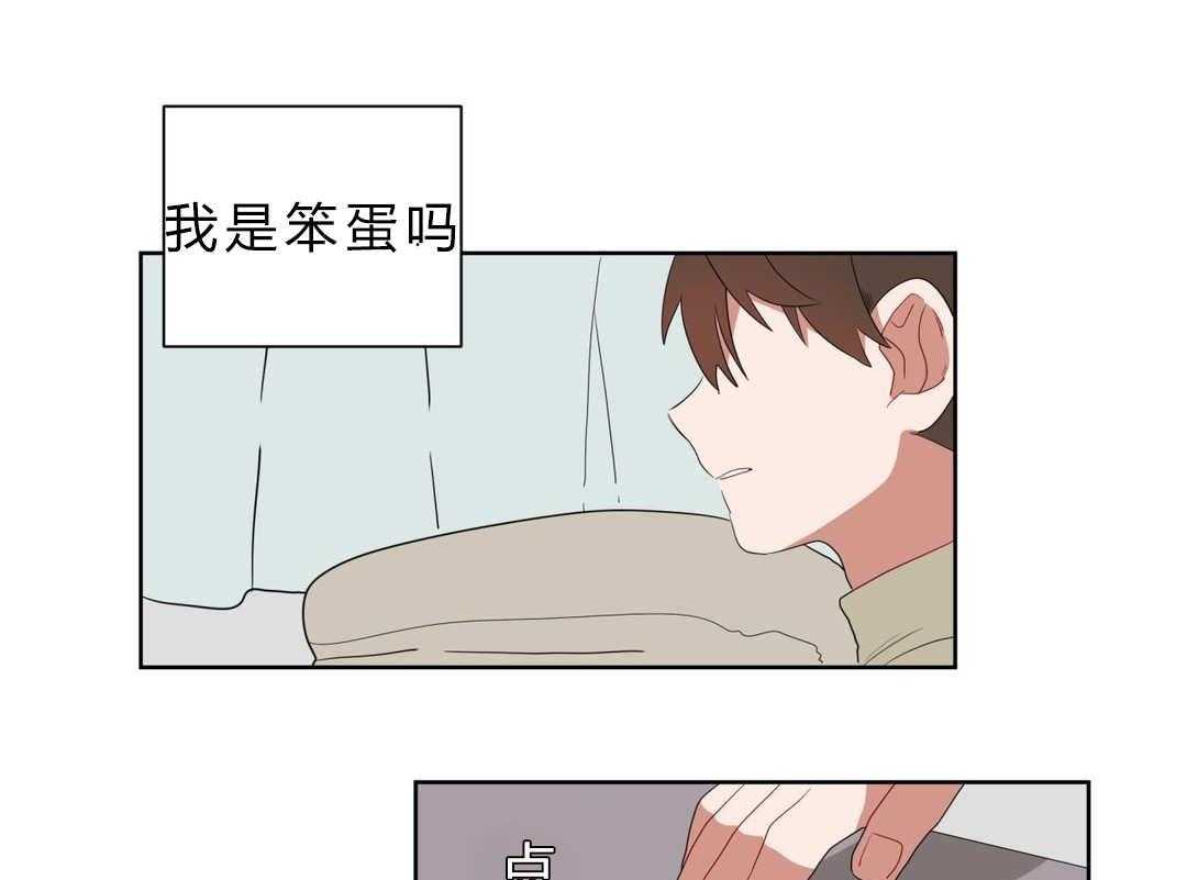 58.jpg