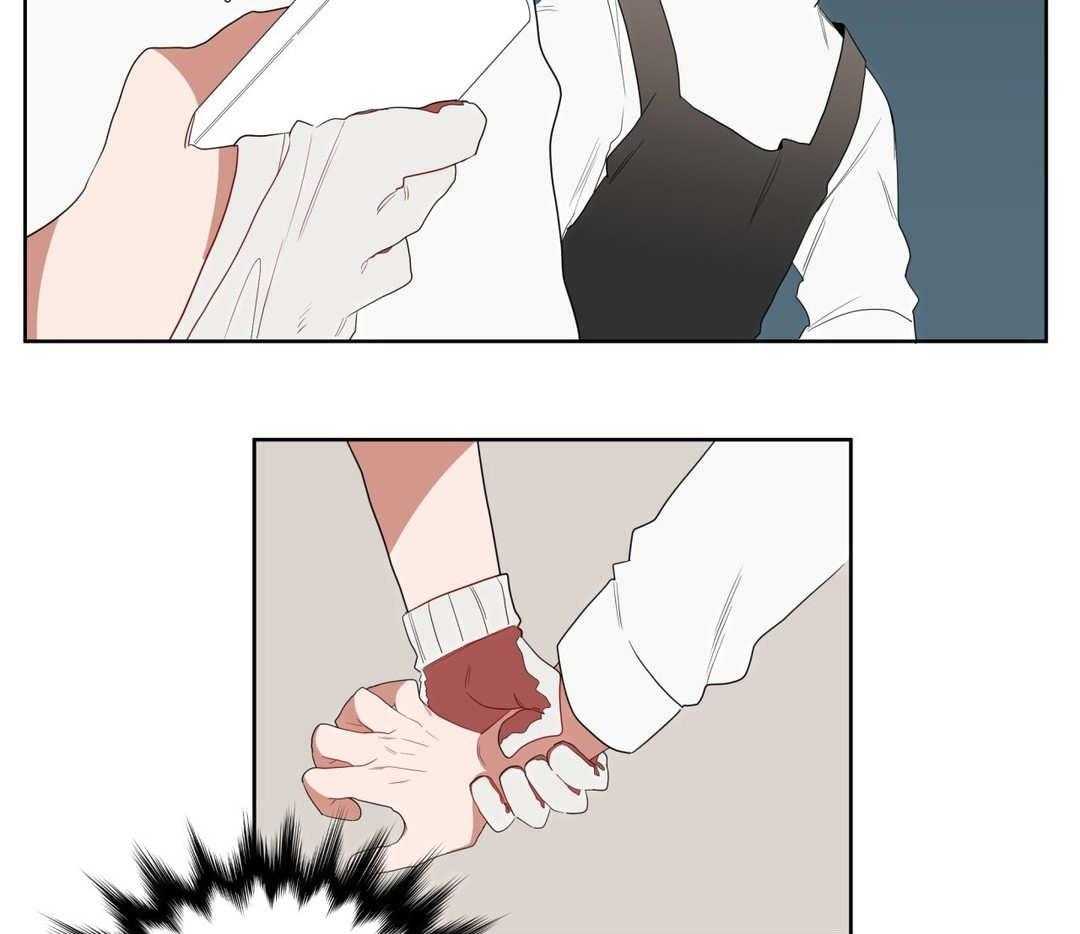 35.jpg