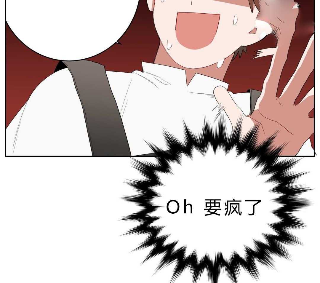 39.jpg
