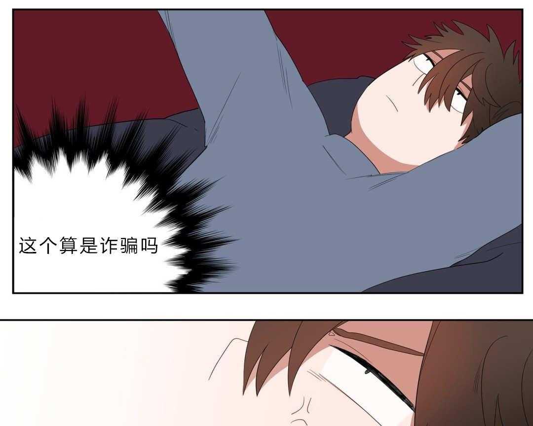 64.jpg