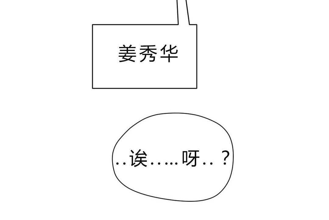 67.jpg