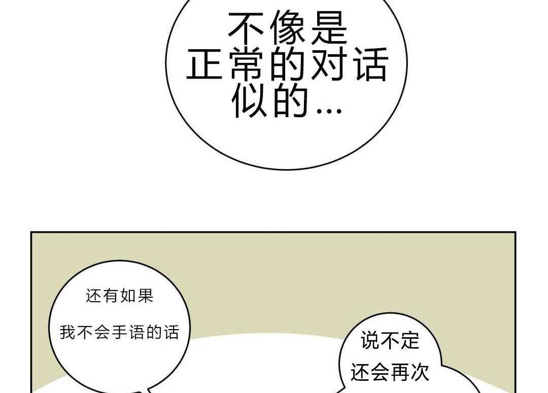 53.jpg