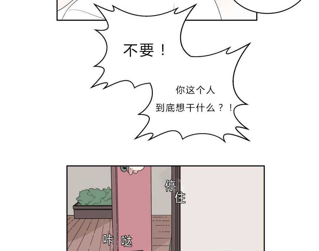 61.jpg