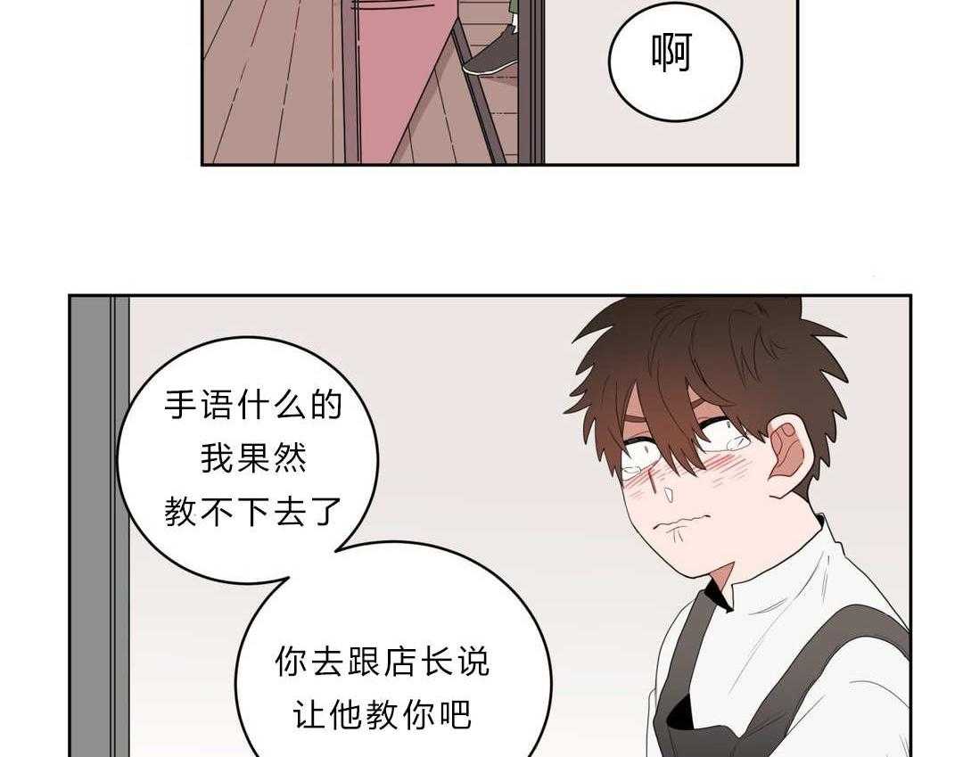 62.jpg