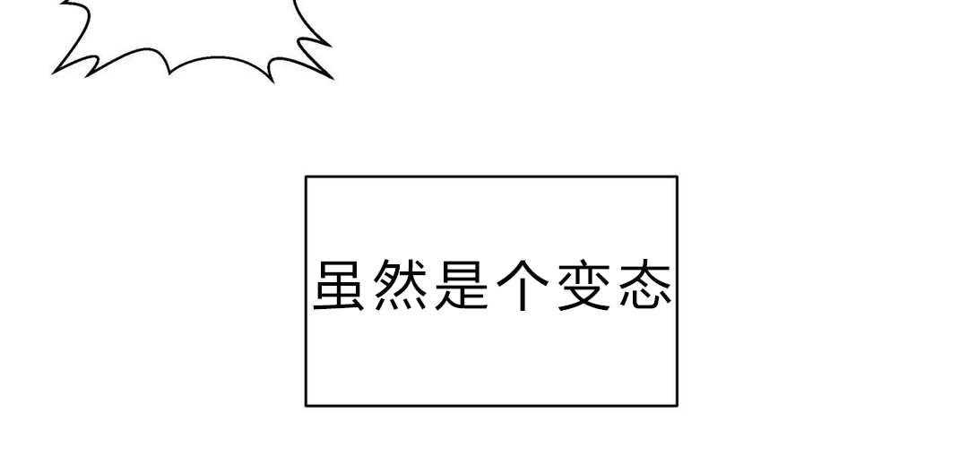 72.jpg