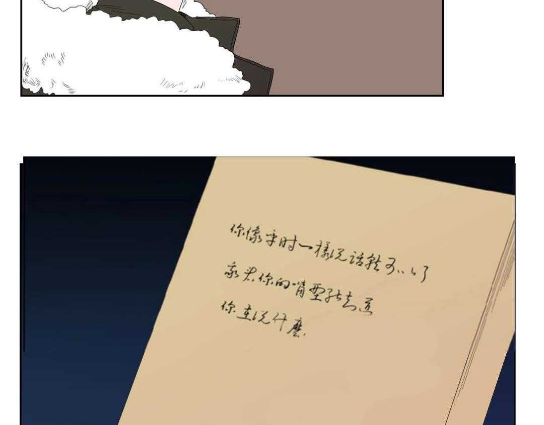 39.jpg