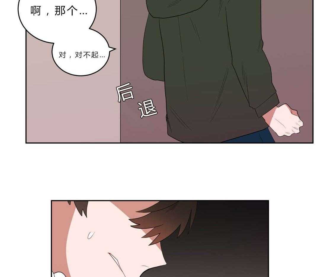 48.jpg
